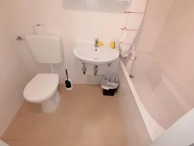 Dnevni boravak