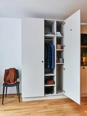 Dnevni boravak
