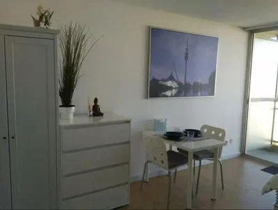 Dnevni boravak