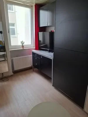 Dnevni boravak