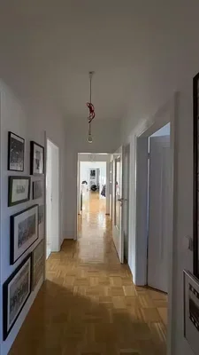 Dnevni boravak