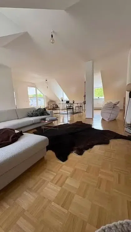 Dnevni boravak