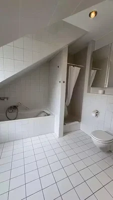 Dnevni boravak
