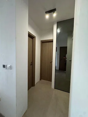 Σαλόνι