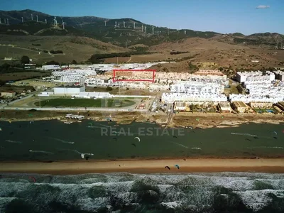 Σαλόνι