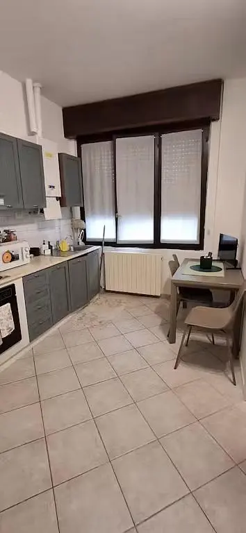 Oturma odası