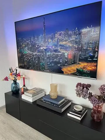 Dnevni boravak