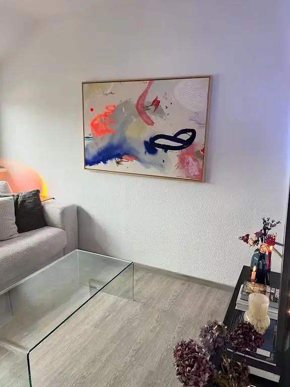 Dnevni boravak
