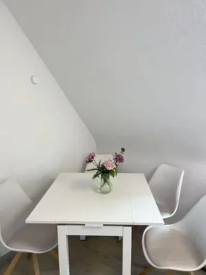 Dnevni boravak