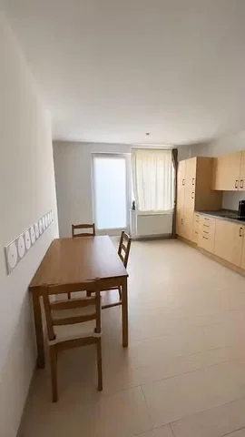 Dnevni boravak