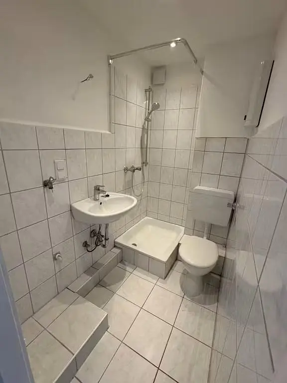 Dnevni boravak