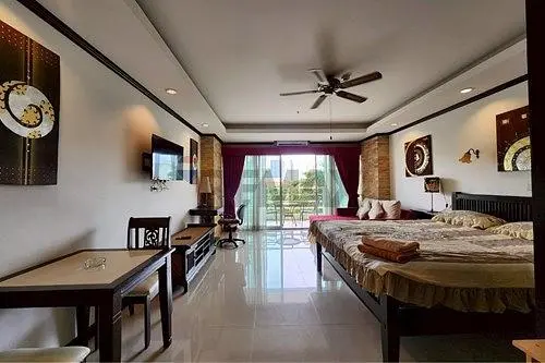 Salón