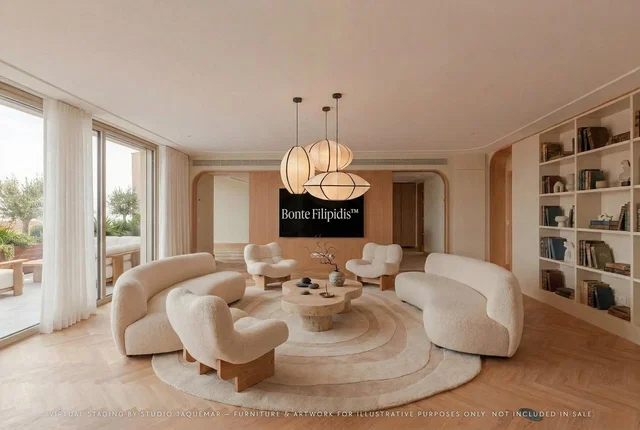 Salón