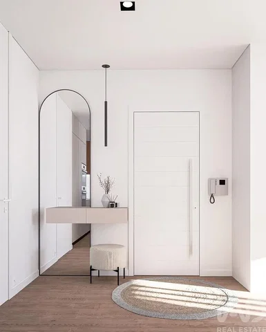 Soggiorno