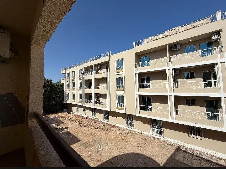 غرفة معيشة