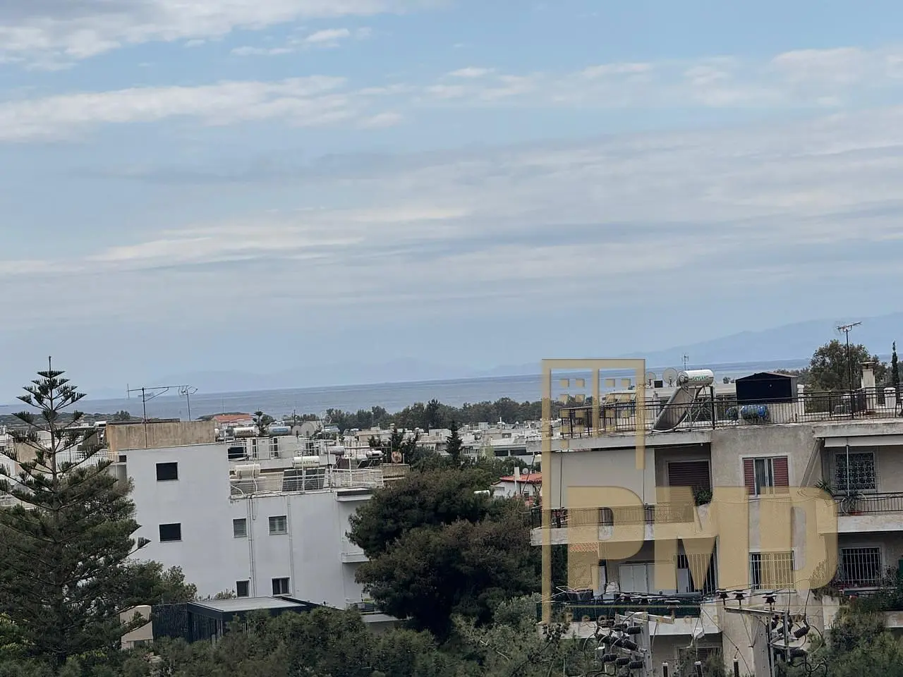 Σαλόνι