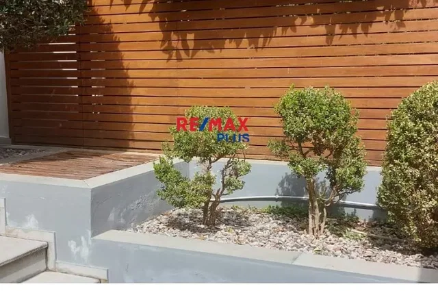 Σαλόνι