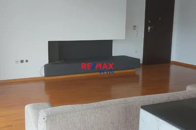 Σαλόνι