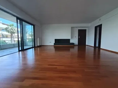 Σαλόνι