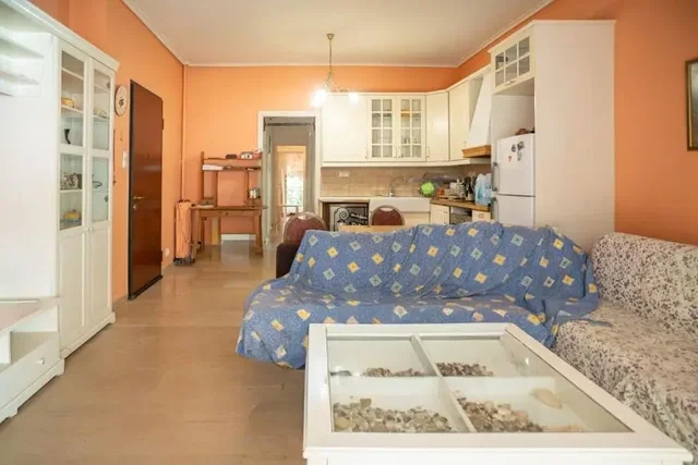 Σαλόνι