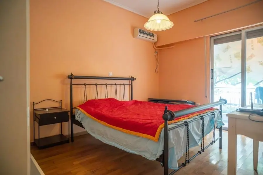 Σαλόνι