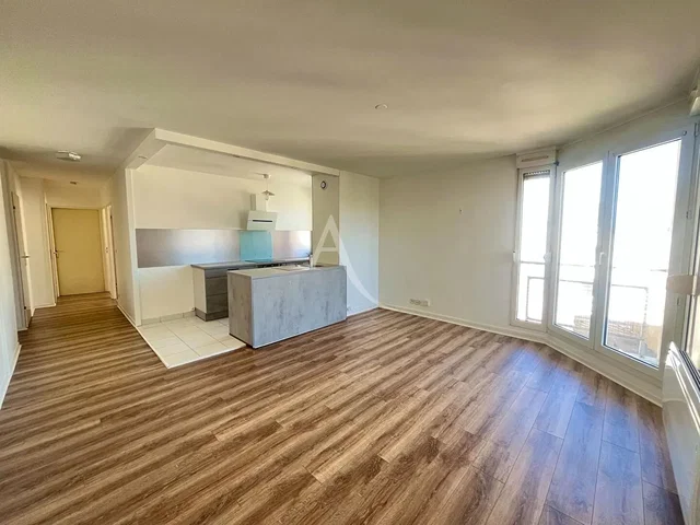 Soggiorno