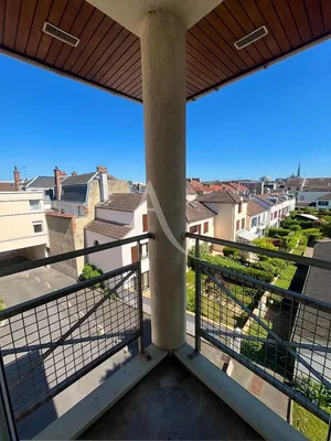 Soggiorno