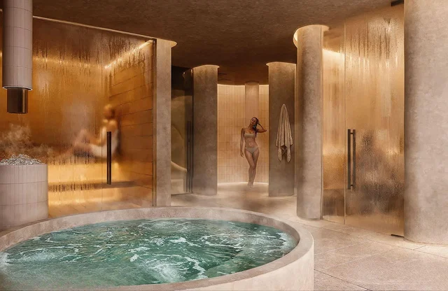 Хол