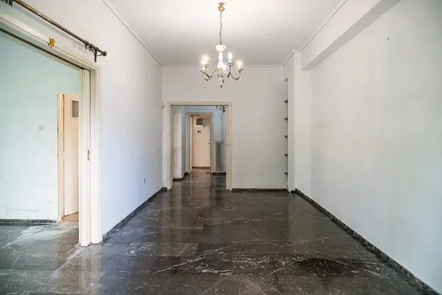 Σαλόνι