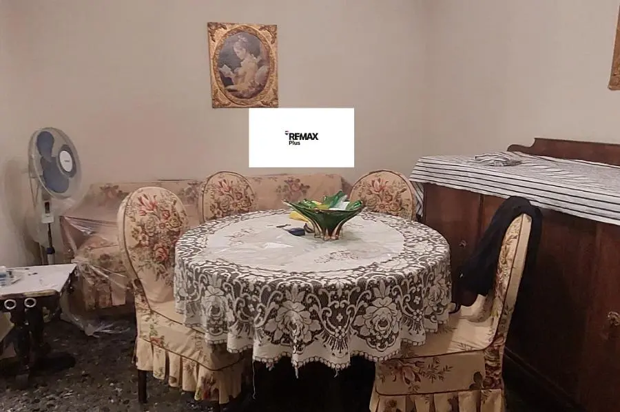 Σαλόνι