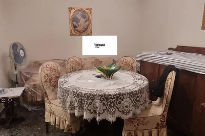 Σαλόνι