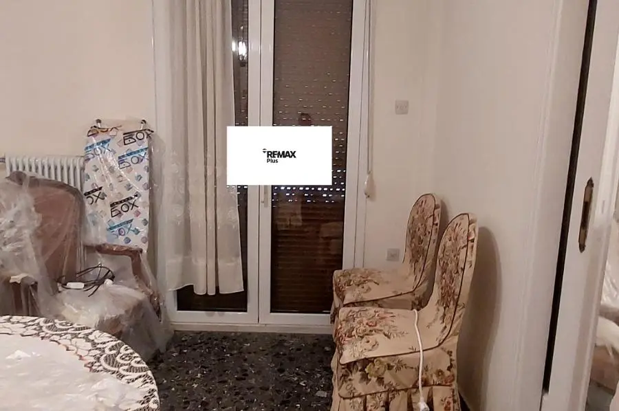 Σαλόνι