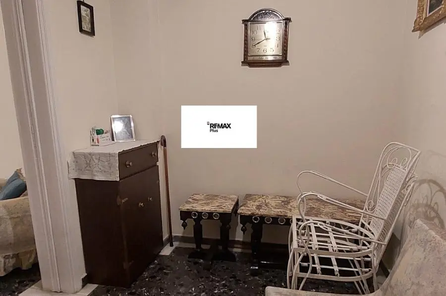 Σαλόνι