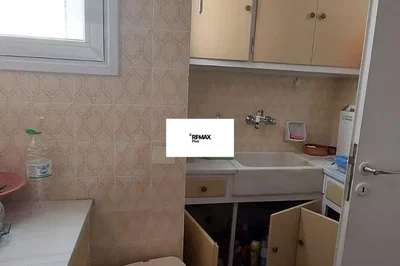 Σαλόνι