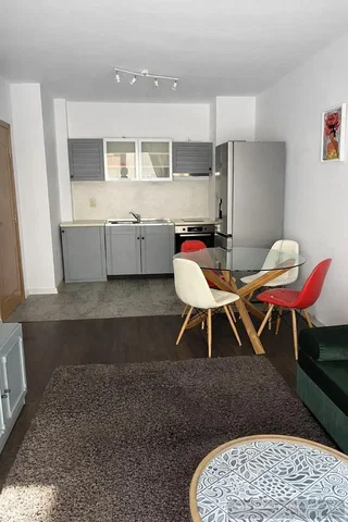 Хол