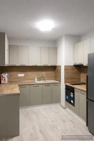 Σαλόνι