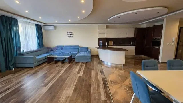 Σαλόνι