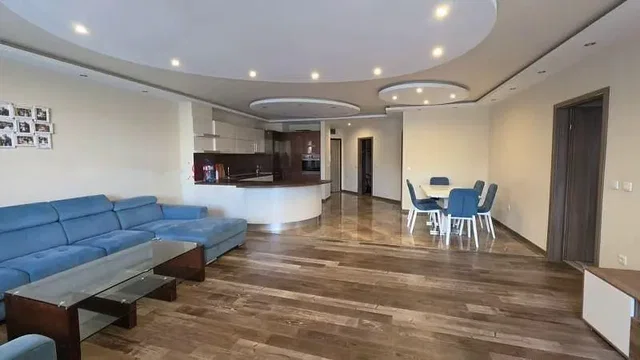 Σαλόνι