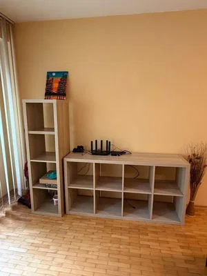 Dnevni boravak