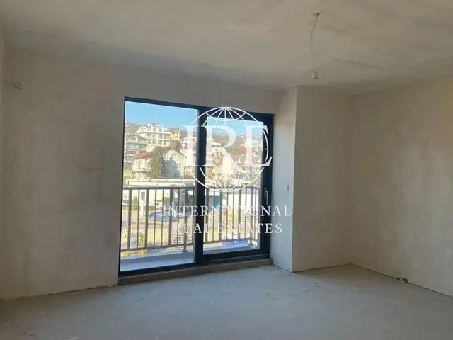 غرفة معيشة