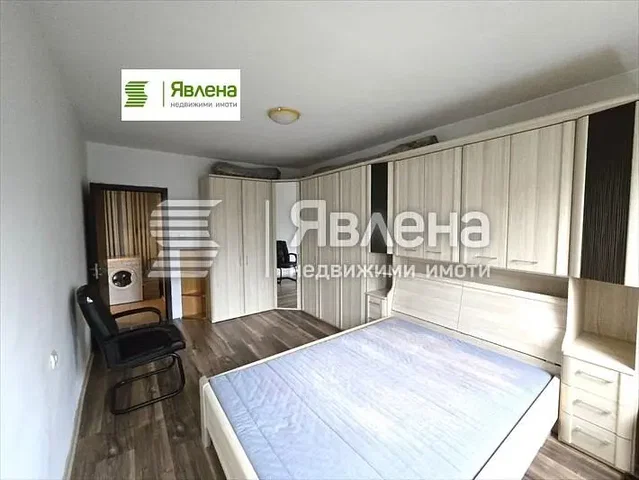 Dnevna soba