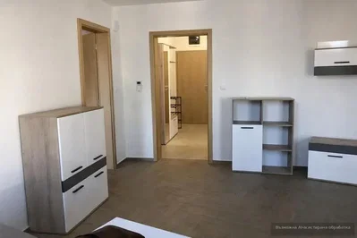 Soggiorno