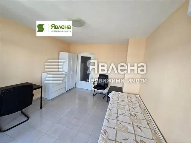 Dnevna soba