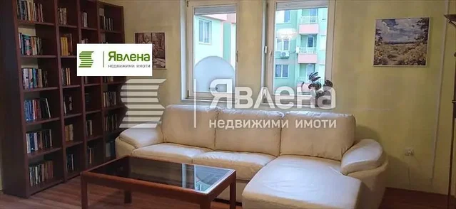 Dnevna soba