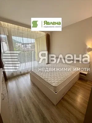 Dnevna soba