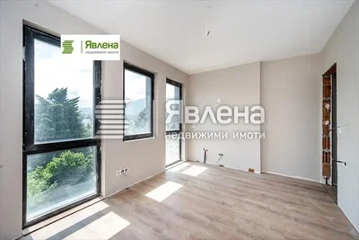 Dnevni boravak