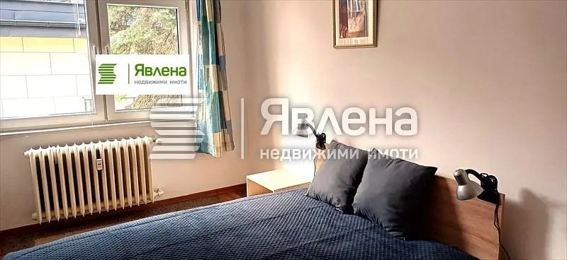 Dnevni boravak