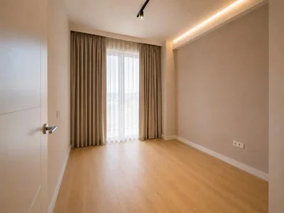 غرفة معيشة