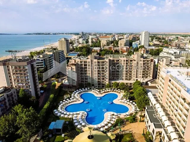 Dnevni boravak