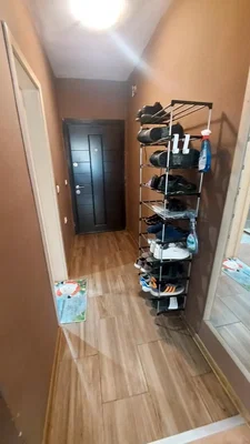 Dnevni boravak